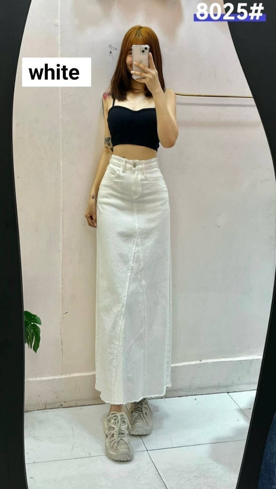 image_57A96DF1-B40C-47D6-8F67-D5E70C6C1244_1756364032