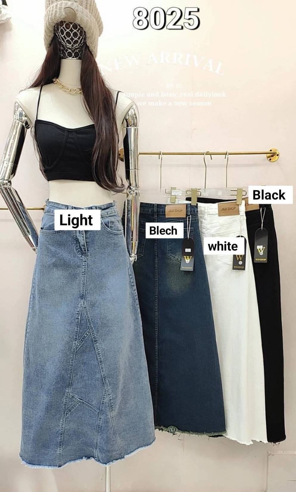 image_D894F5B7-FEA0-4CE2-B3E8-3C2FCE3C3DAE_1756364032