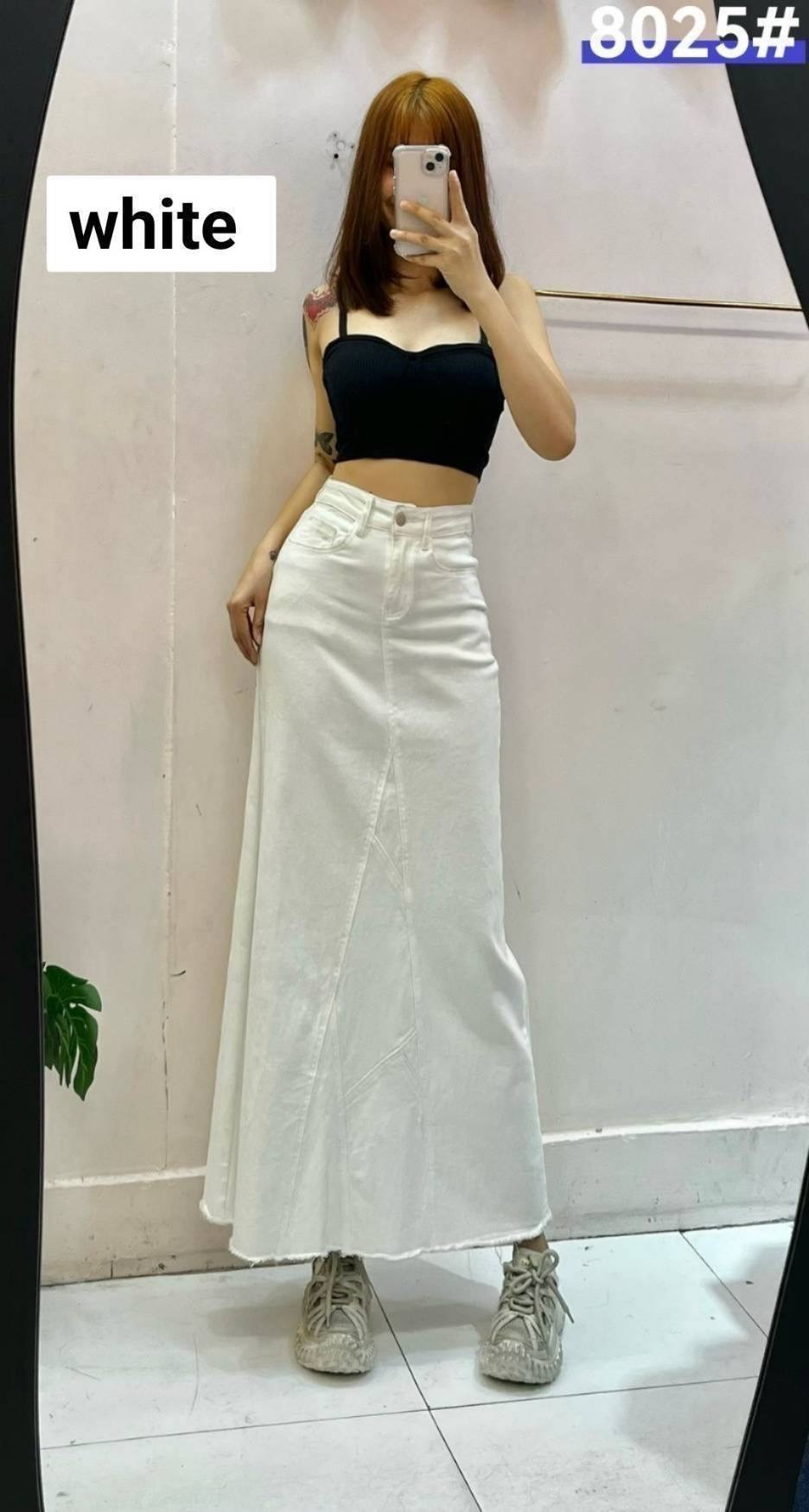 image_1E0A2A14-95B5-43D3-A8BB-8D960FCAD8F8_1756364032