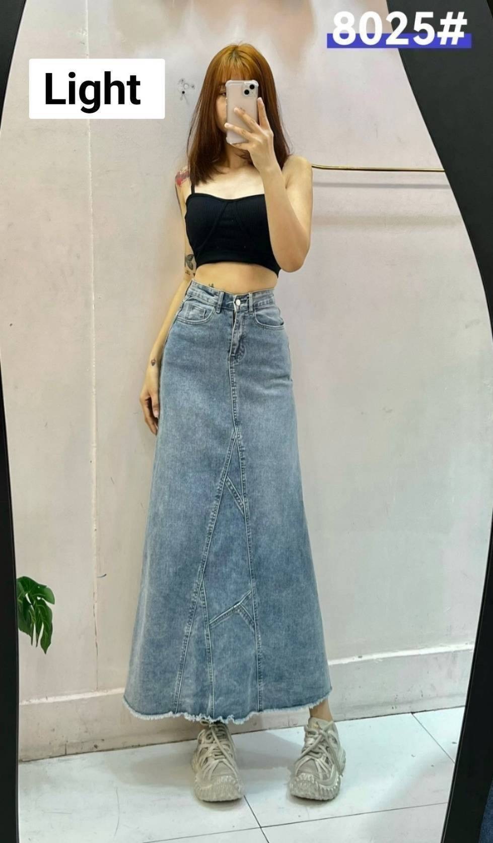 image_2974EA69-9F20-42BE-ACD4-8FC4BA9DC304_1756364032