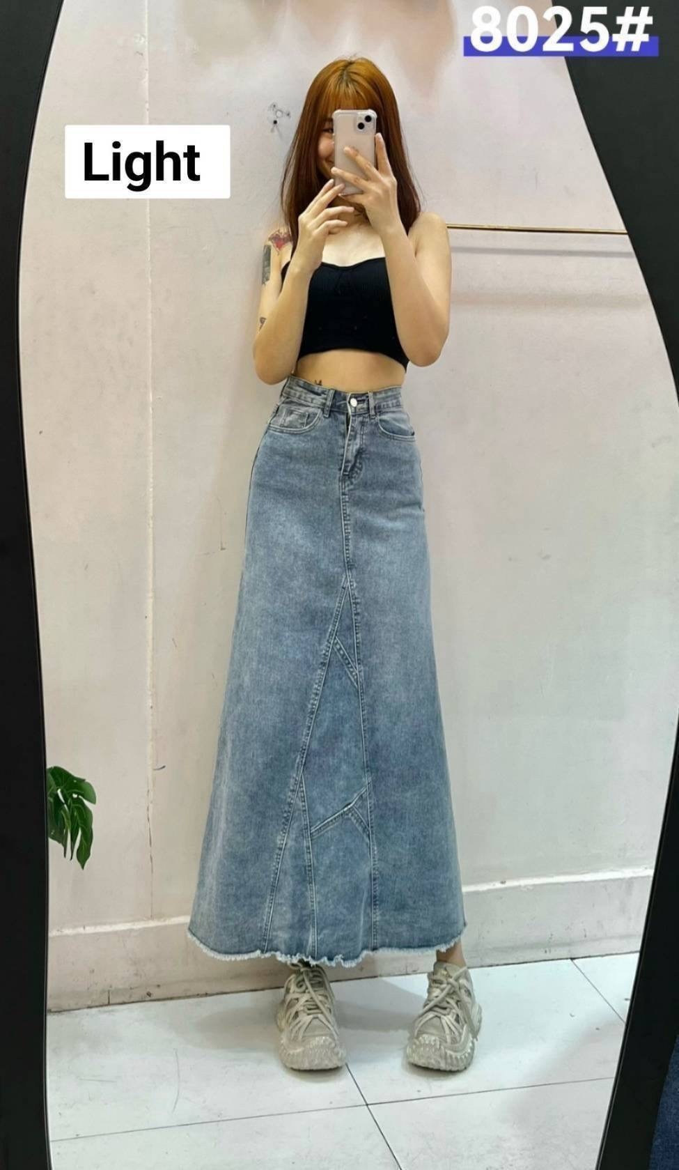 image_FB21ECDD-F97A-4EE9-9F4A-3CBFECECB72C_1756364032