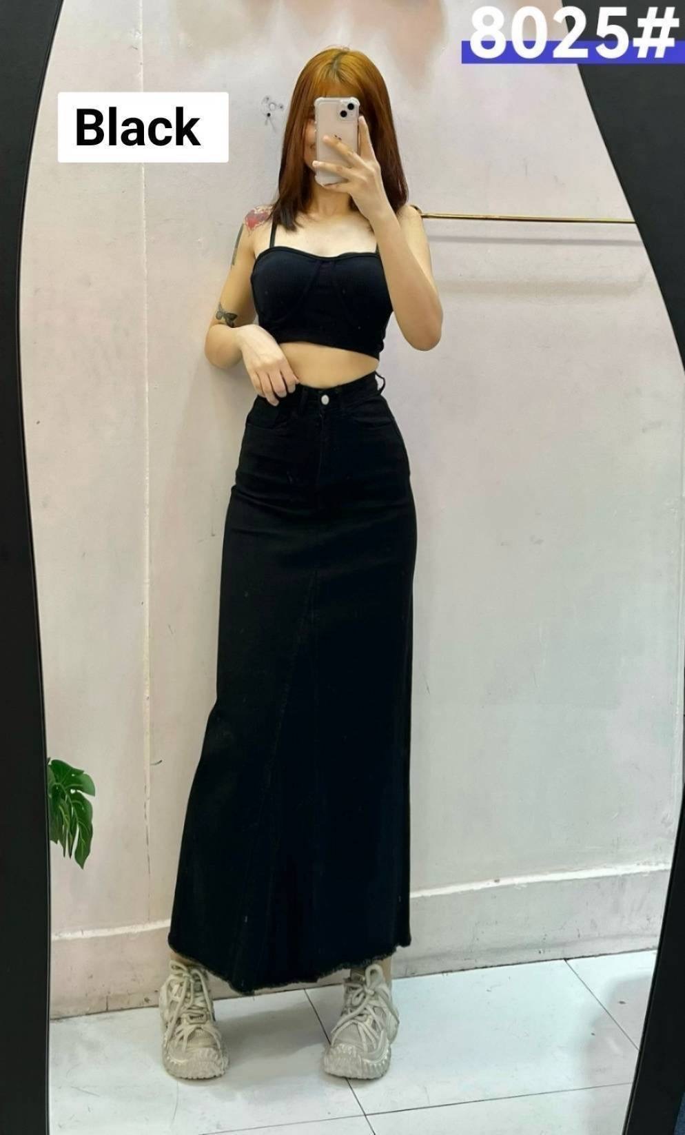 image_FBF87449-0DF1-4B2A-A72B-14732127784A_1756364032