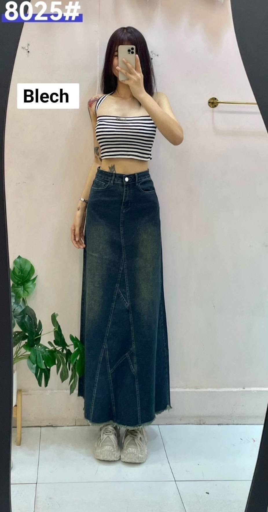 image_F058B2BC-2BC9-480E-B97B-C8271F28E6D5_1756364032