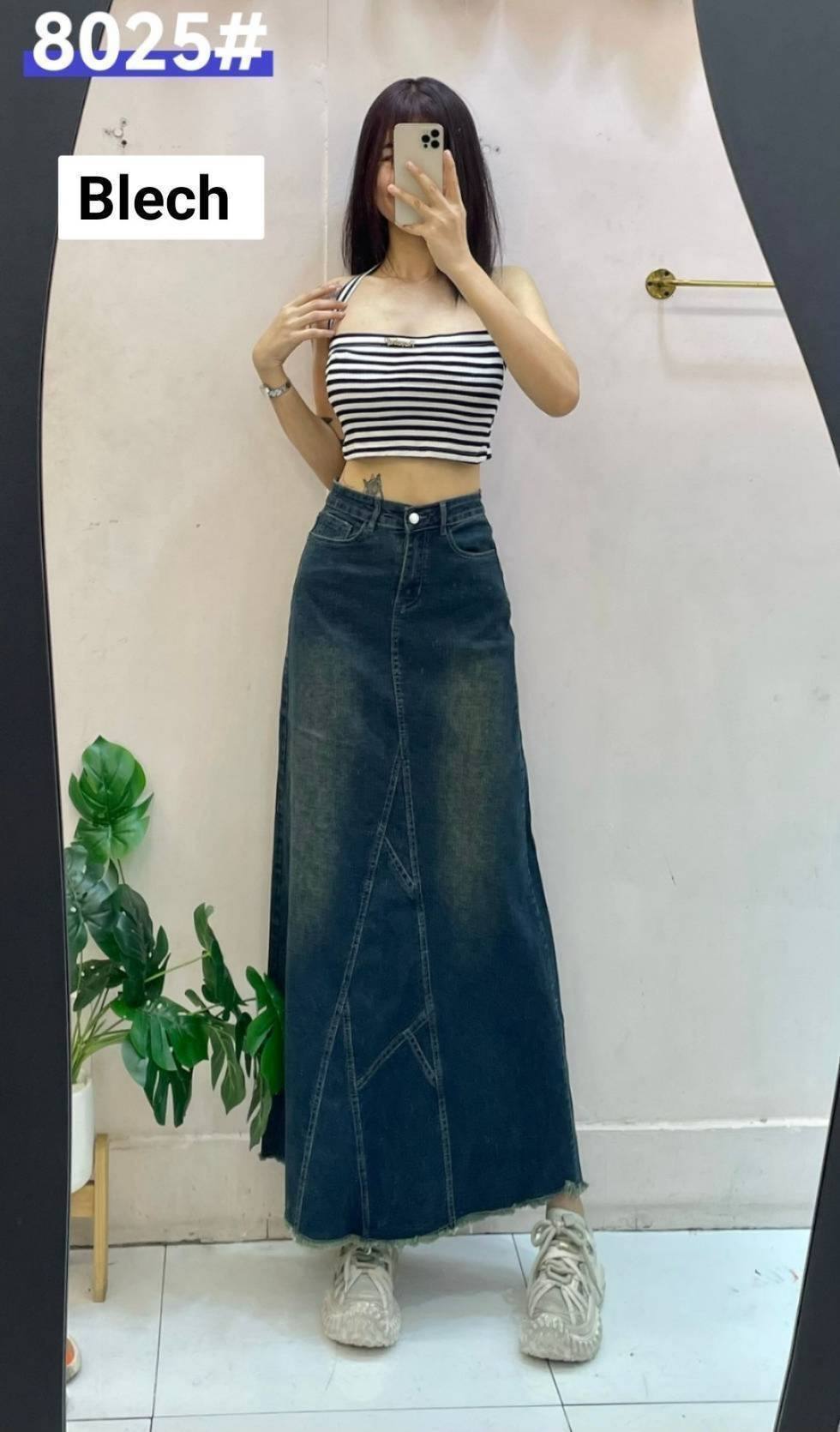 image_B3944295-B996-40A0-B9AB-F0528C8BA885_1756364032