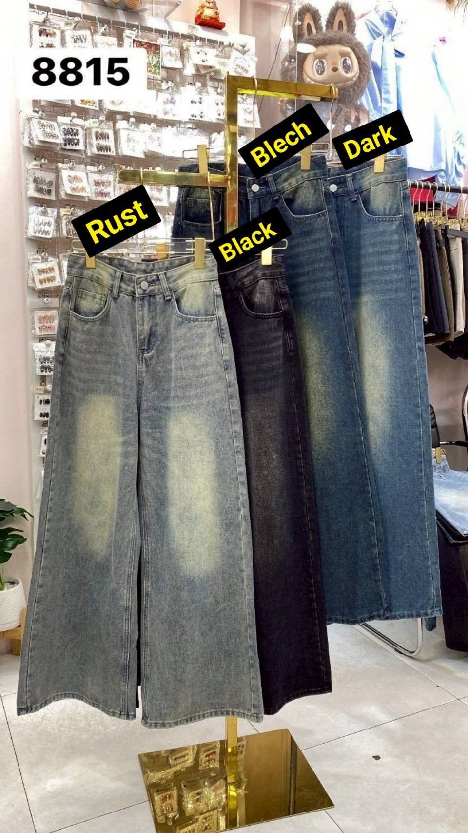 image_F31643D5-BB70-447B-BEEE-94FA63F8C136_1756365065