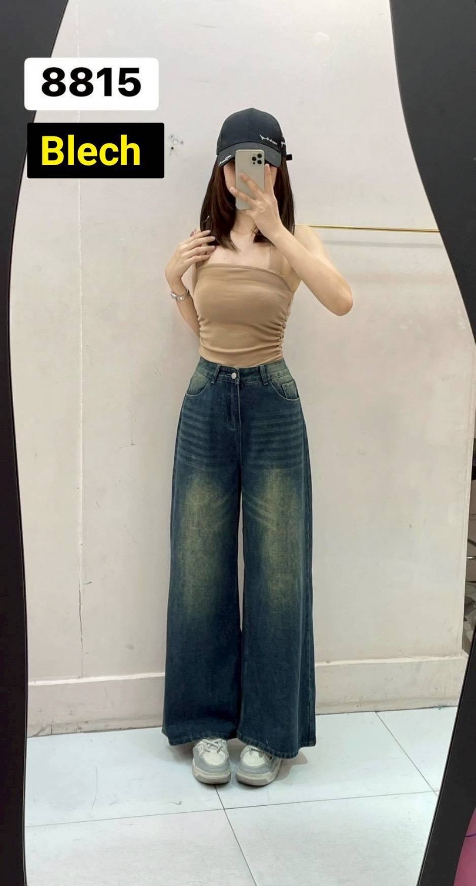 image_5E18740E-1255-4AB7-B574-78C230AF5D22_1756365065