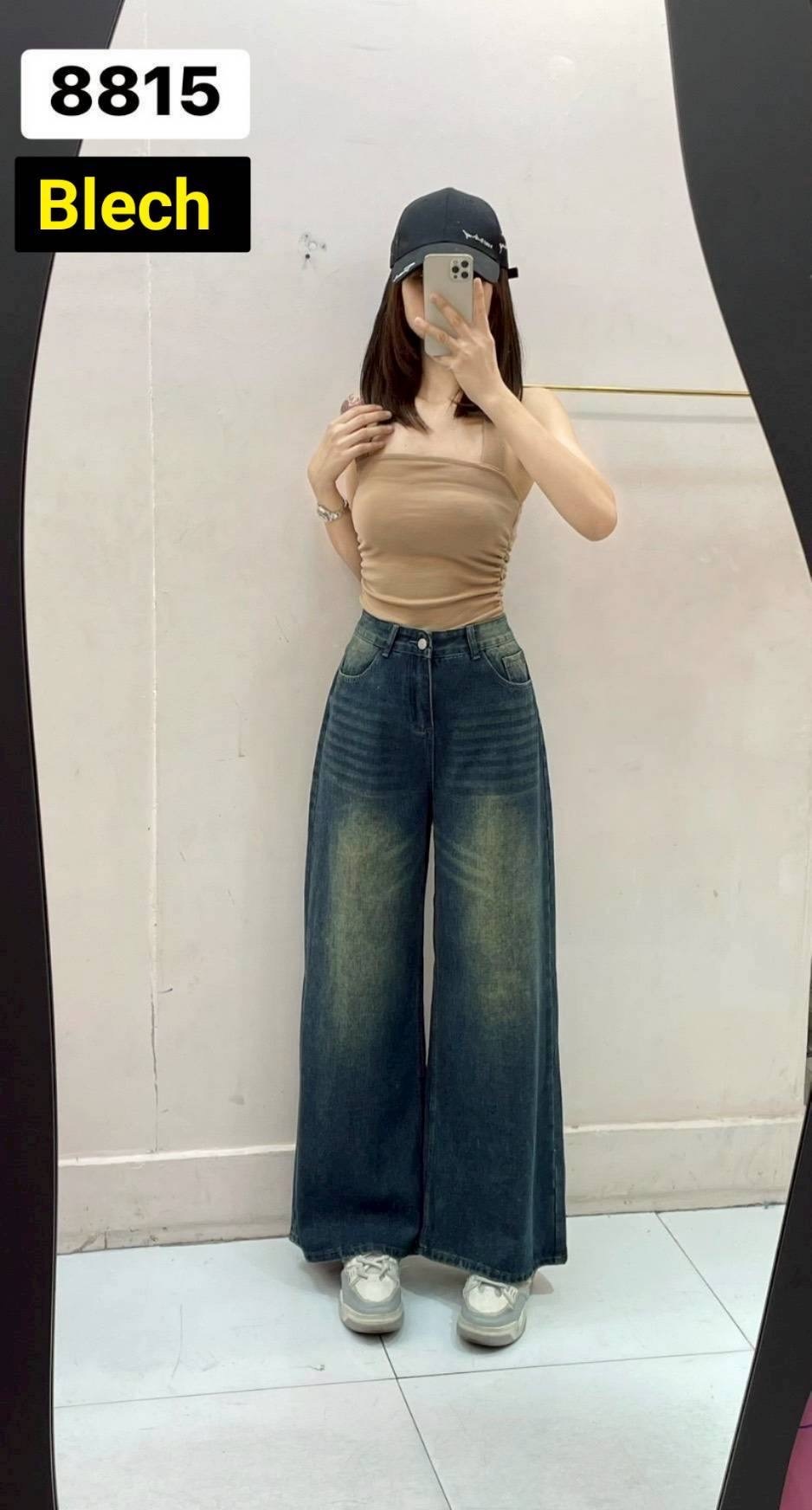 image_F4E5F371-49EF-44C2-A083-020D3A01AD14_1756365065