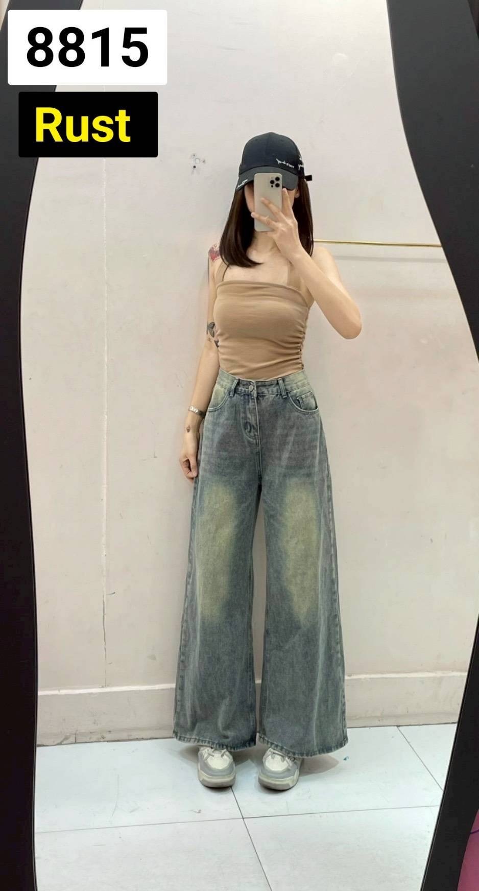 image_43BBA715-52C7-4B18-B62F-F81F03C4F090_1756365065