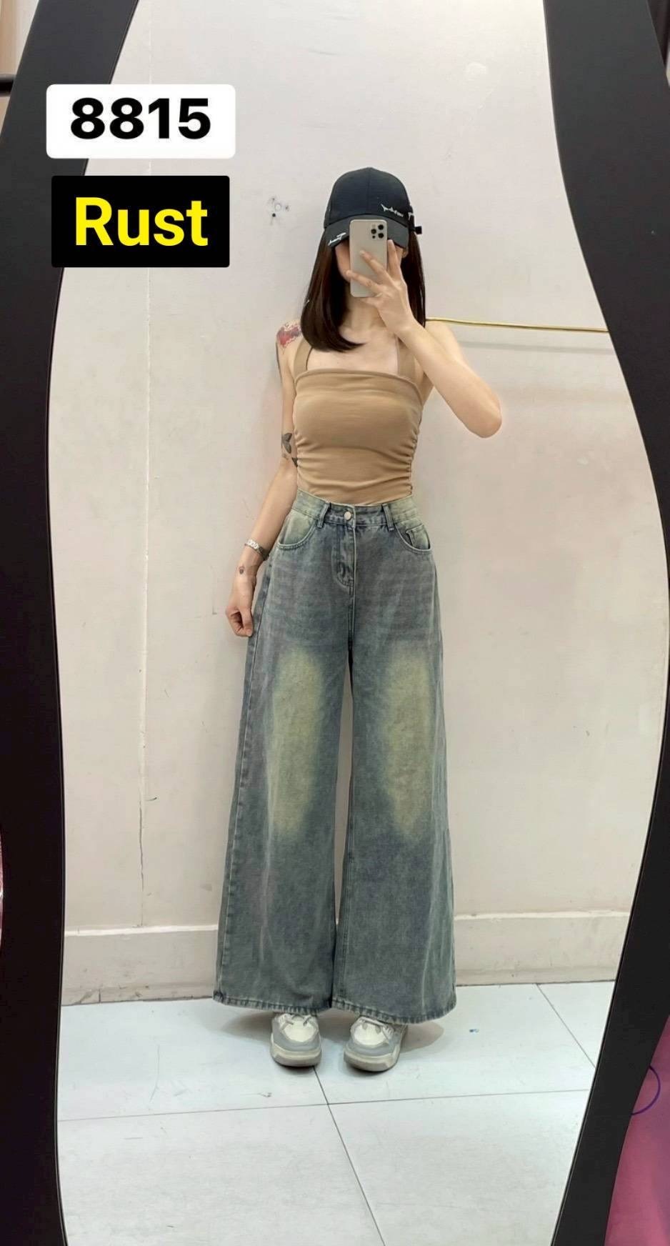 image_C32DF77D-176F-4DFC-9D92-F30A41BD57F1_1756365065