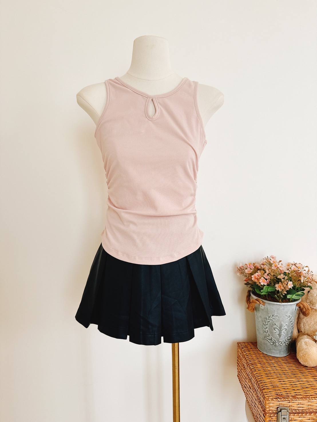 image_B2FAC4C0-15C3-49BA-860F-7AE48BDE117A_1756366445