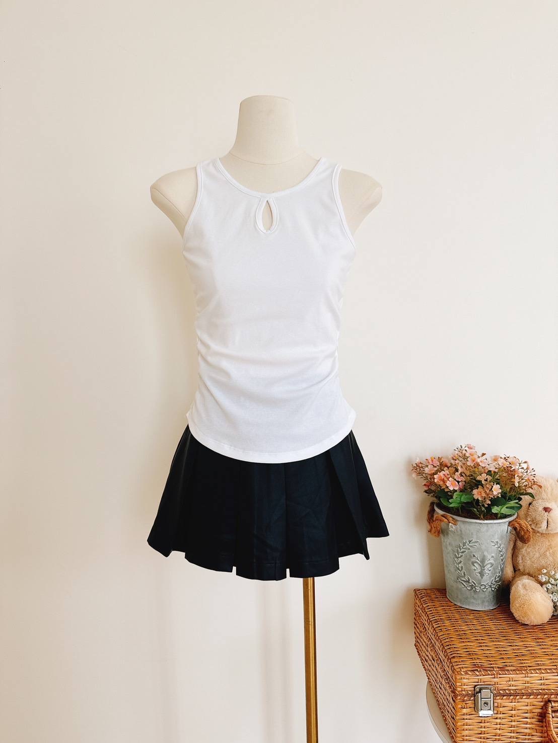 image_21C45C11-B220-47EA-BD28-610BB5D043C3_1756366445