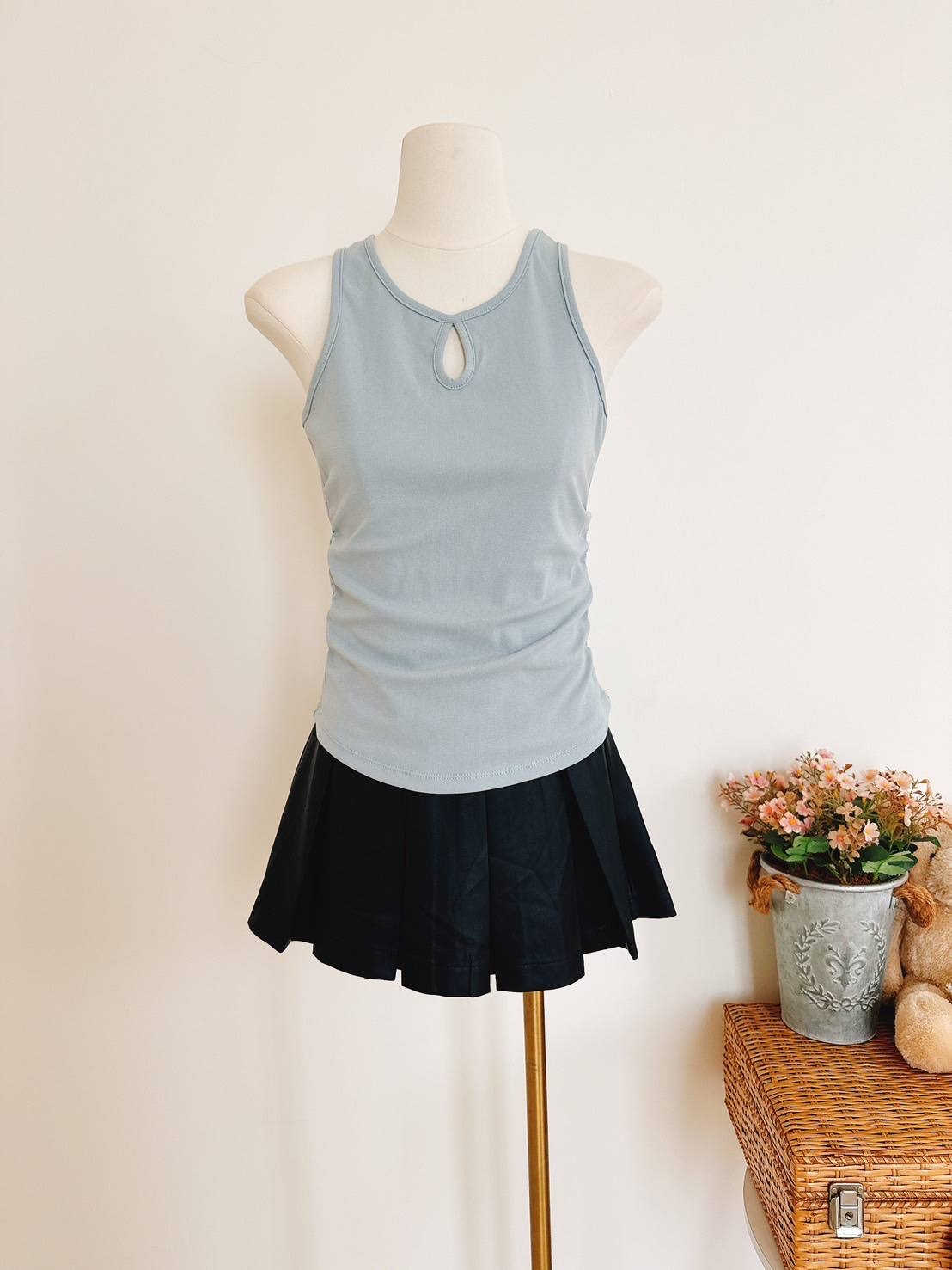 image_83174346-2E02-4621-B055-E8598026B48D_1756366445