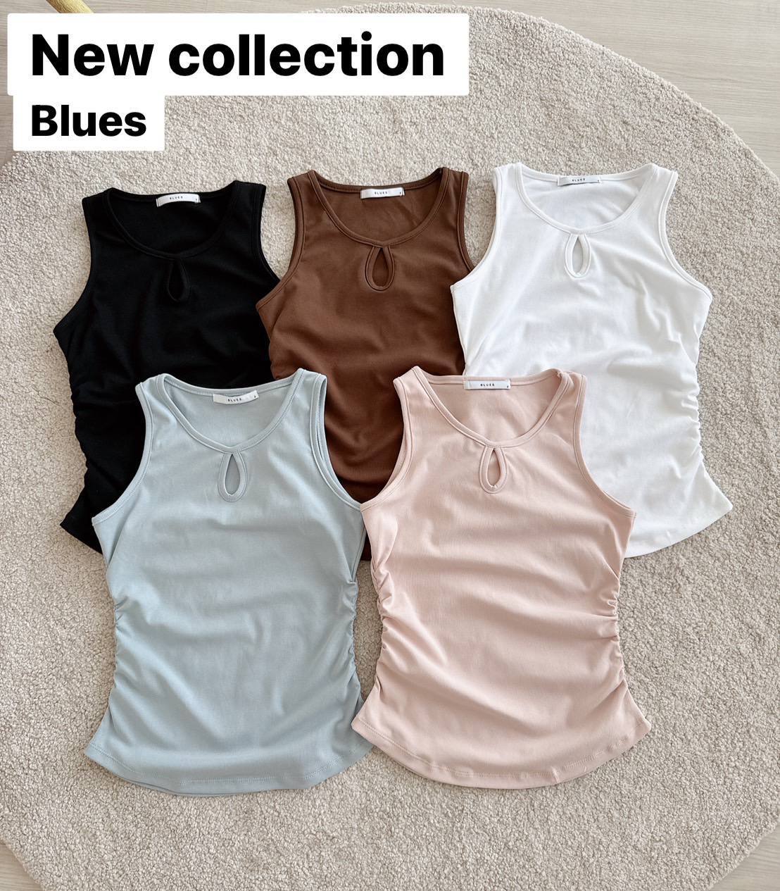 image_BE7753CD-DD82-4D9B-BDD9-21556307C182_1756366445