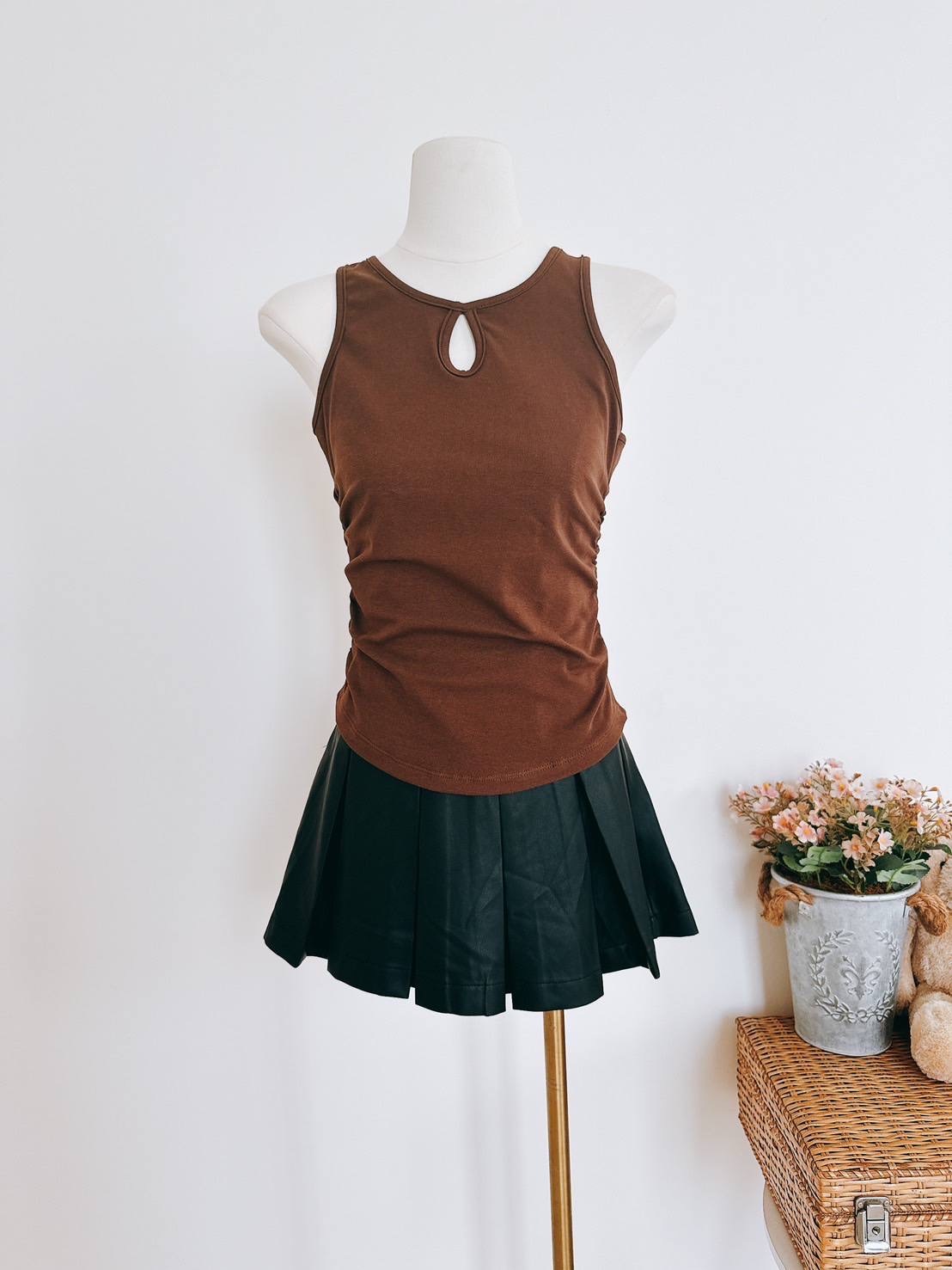 image_B6A2898E-9BBD-4E20-A0A9-193946E42F77_1756366445