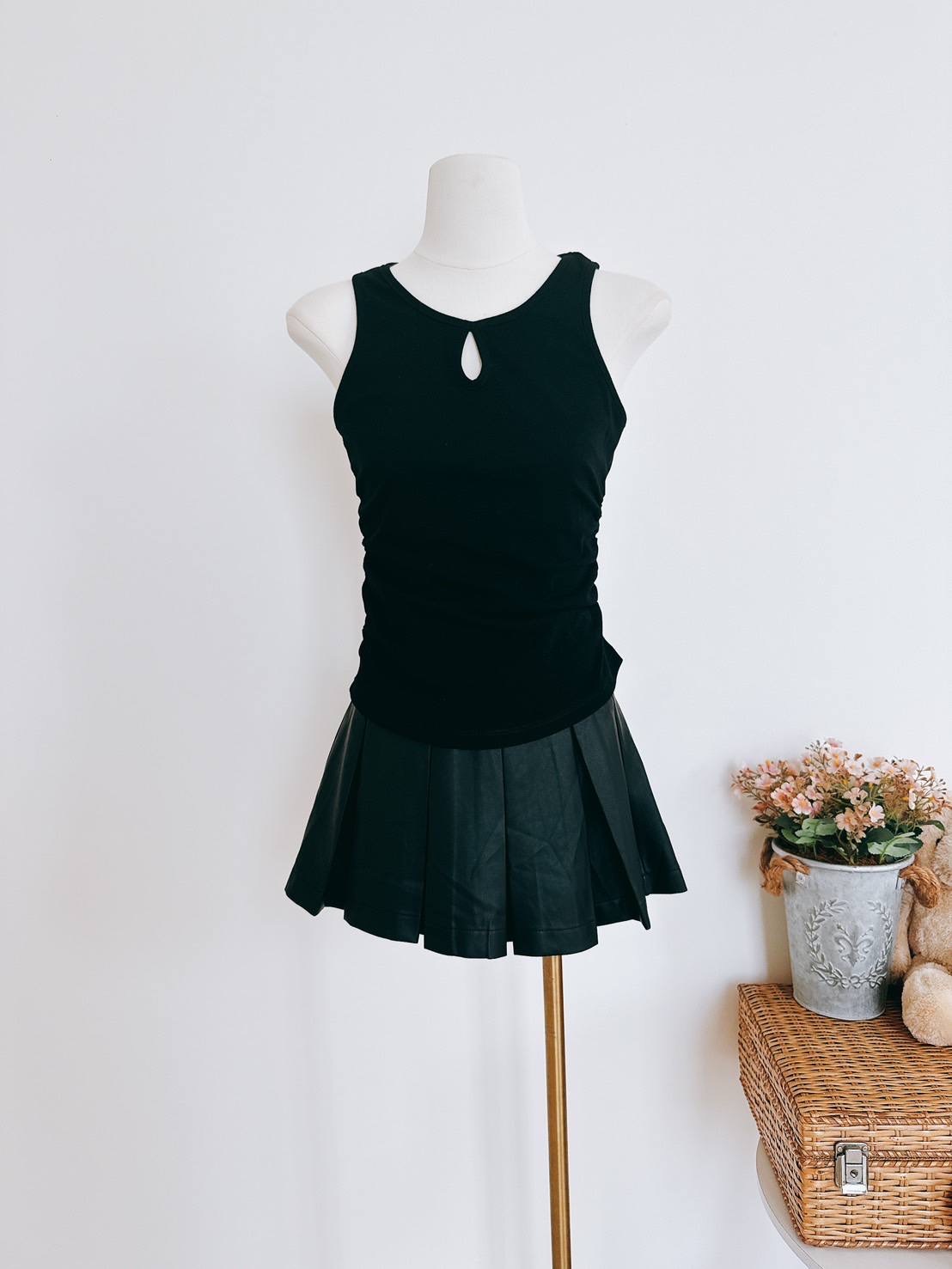 image_E2D7527C-C9D5-459A-B462-D8B28E8A26F0_1756366445