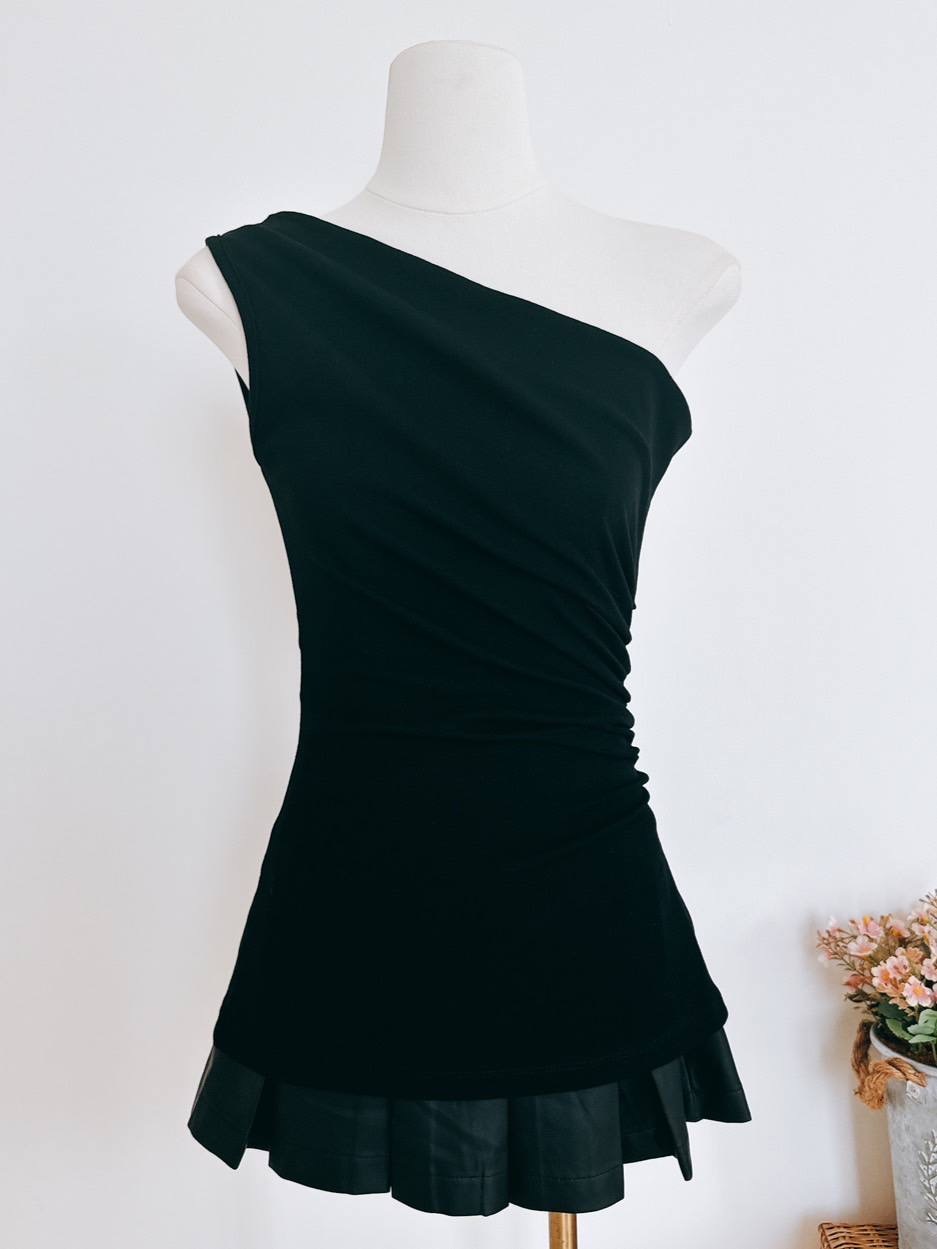 image_E65A961C-2DDA-47A2-814E-50865F3E1584_1756366751