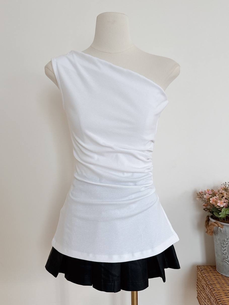 image_3010B106-0A59-4BB9-91A1-CD4BB069A22B_1756366751