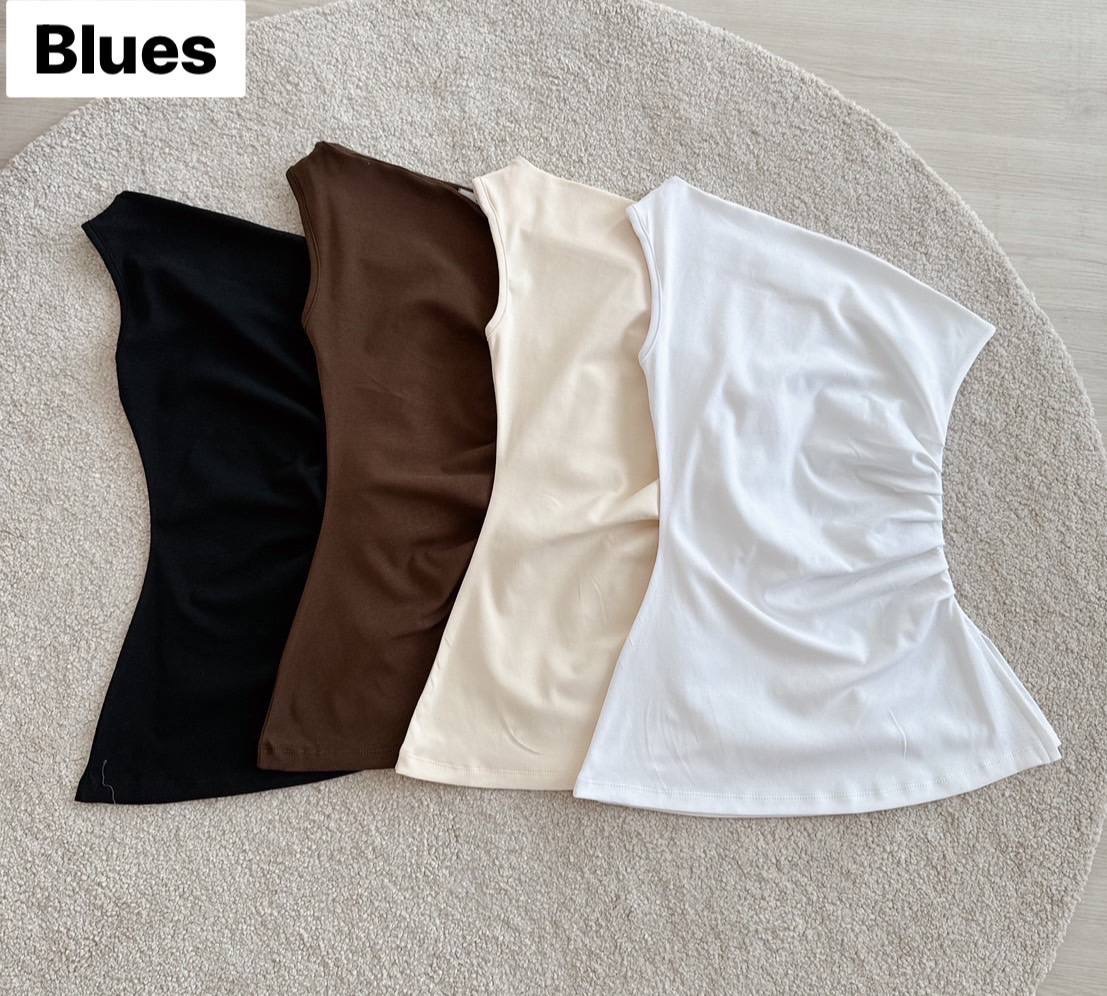 image_6D2373FF-BB72-49D5-87D0-D2B9062D8CBB_1756366751