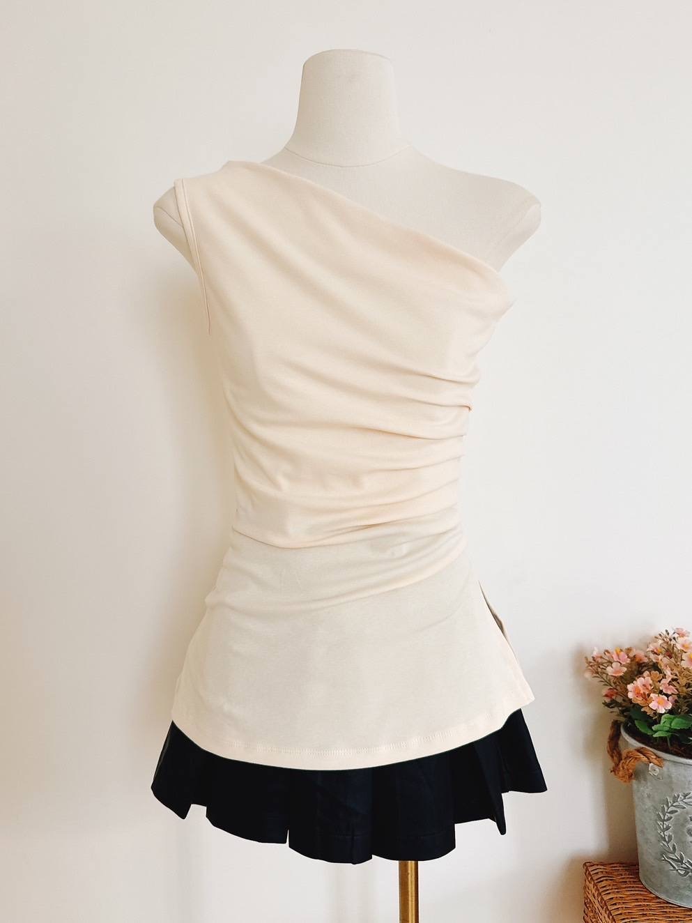 image_B6A29FC3-39B0-491F-B941-52DB03DCD926_1756366751