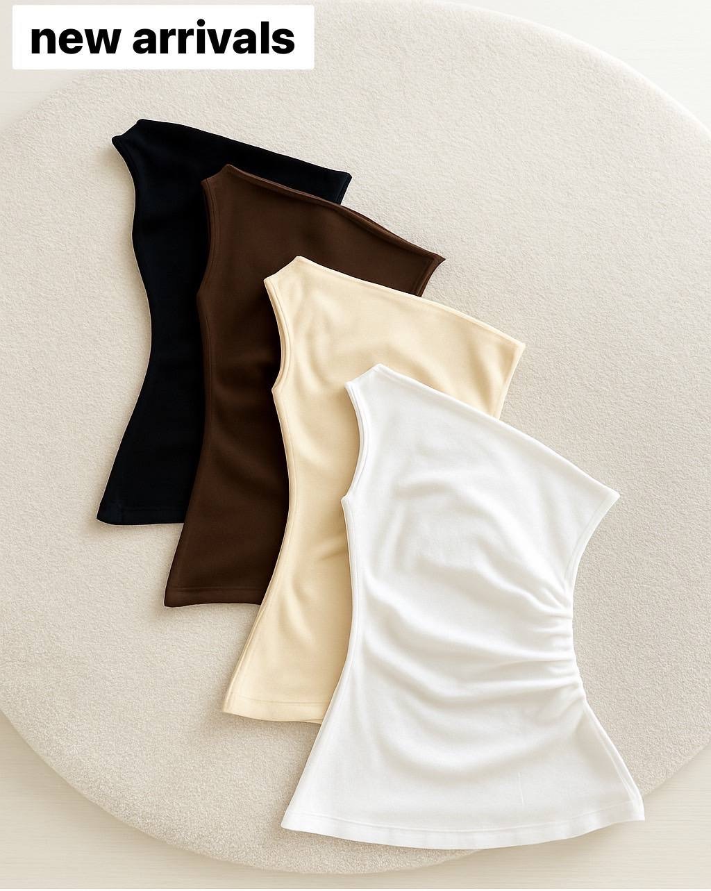 image_0910D19A-0FEB-4409-808D-E0871415E9D2_1756366751