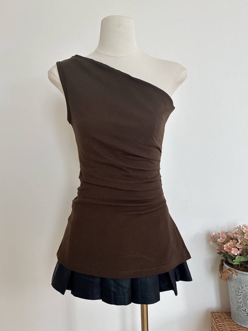 image_1B46F701-4DFA-4049-8996-CED697F6D9FE_1756366751