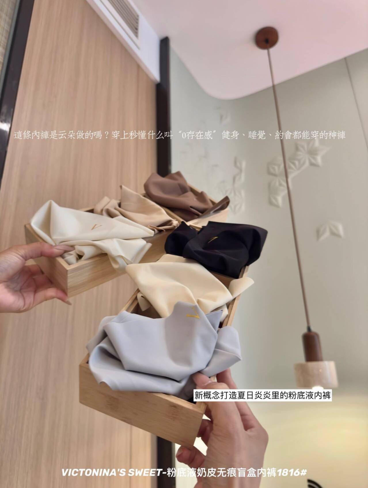 photo_2025-08-28_15-31-09