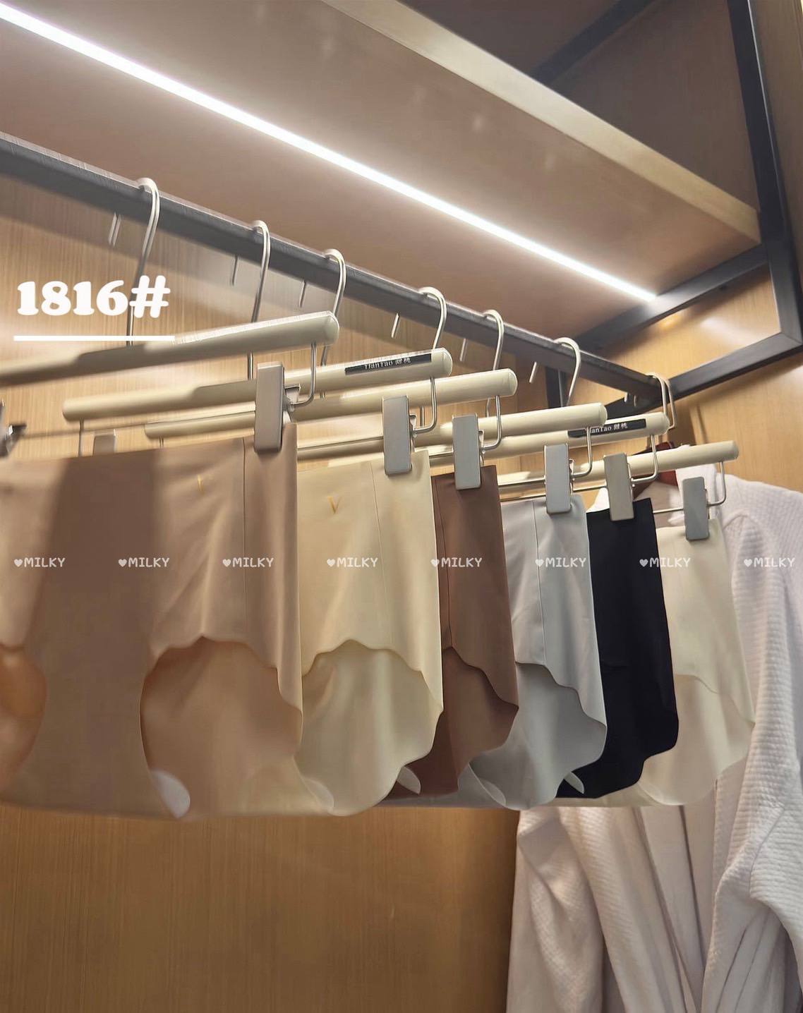 photo_2025-08-28_15-31-02