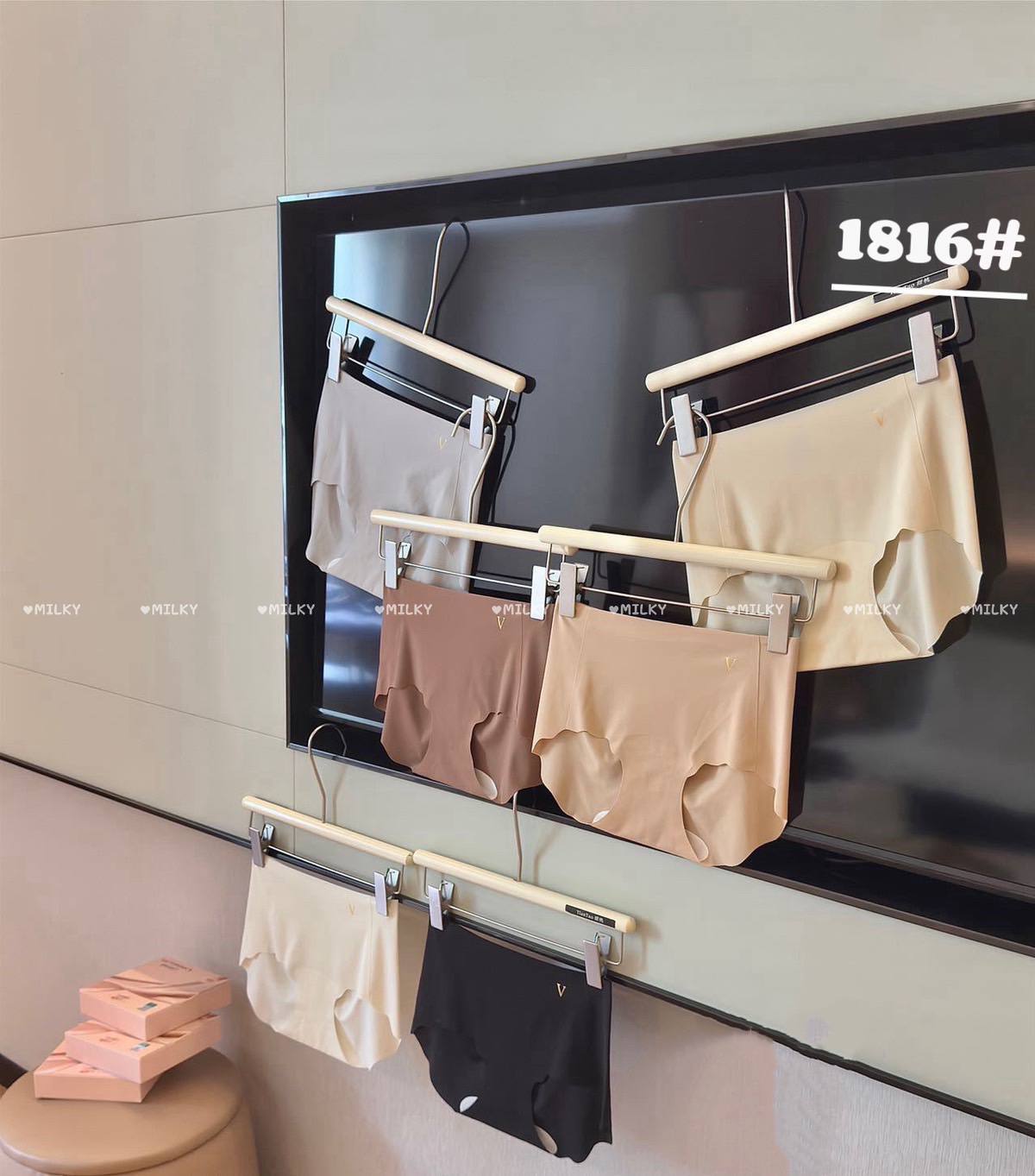 photo_2025-08-28_15-31-01