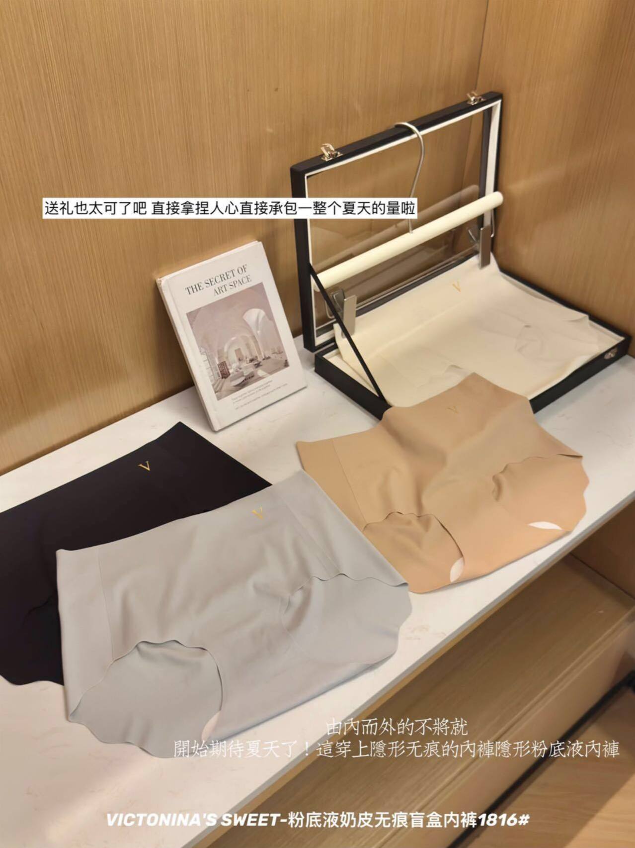 photo_2025-08-28_15-31-06 (3)