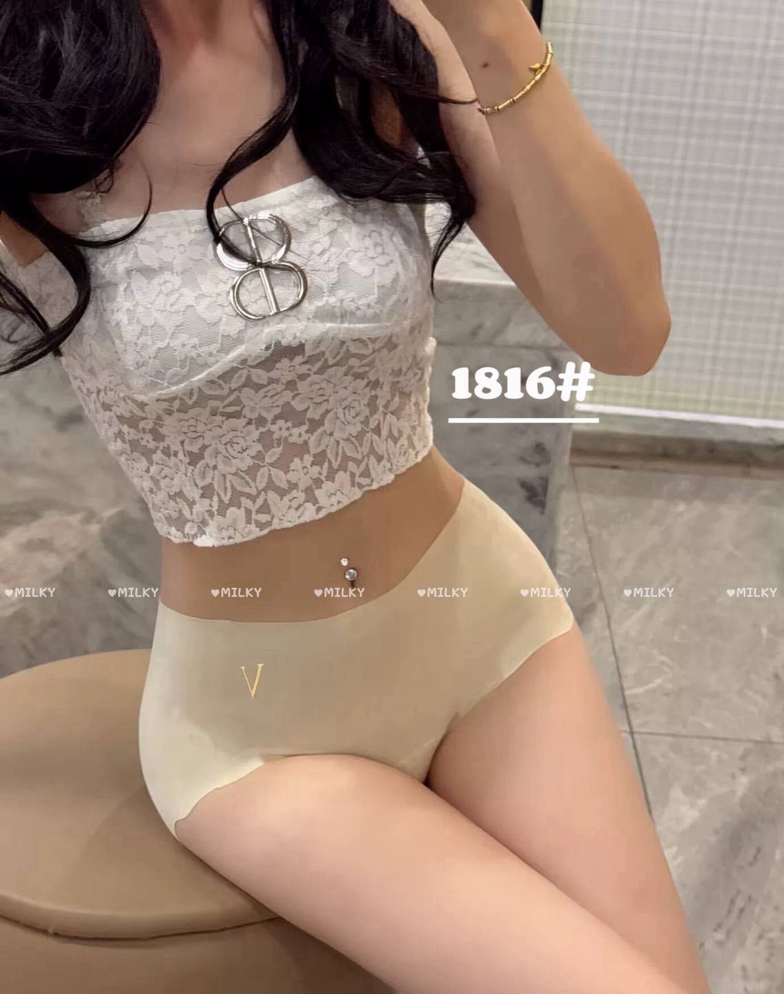 photo_2025-08-28_15-31-05