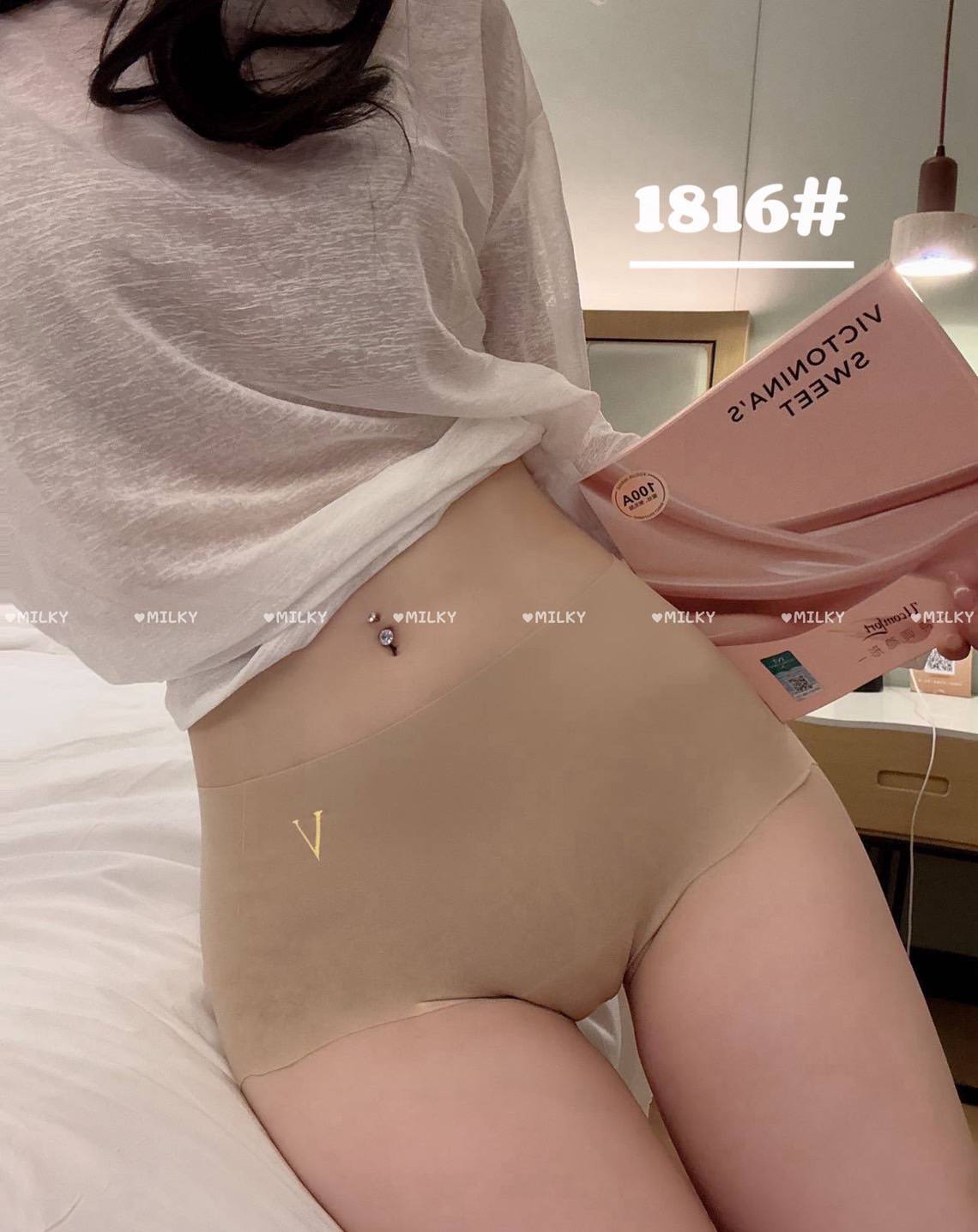 photo_2025-08-28_15-31-05 (2)