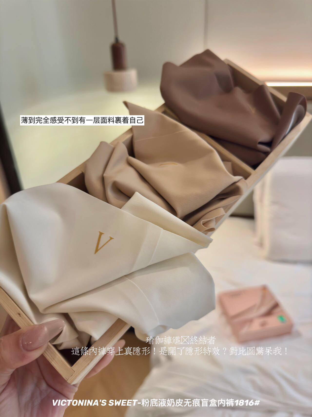 photo_2025-08-28_15-31-06