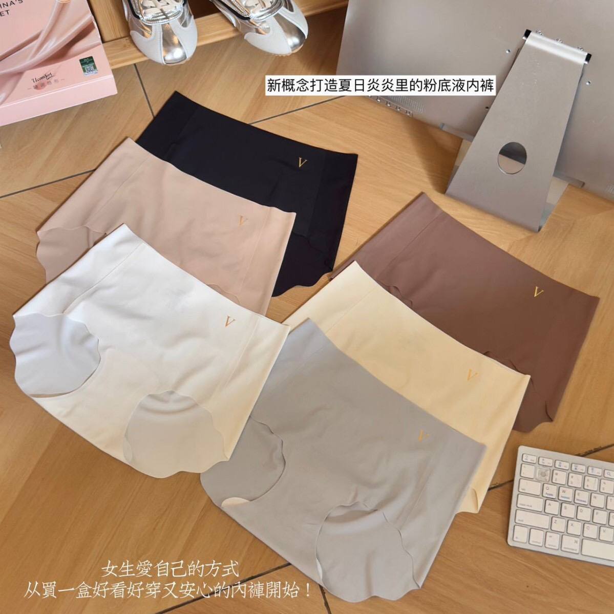 photo_2025-08-28_15-32-34