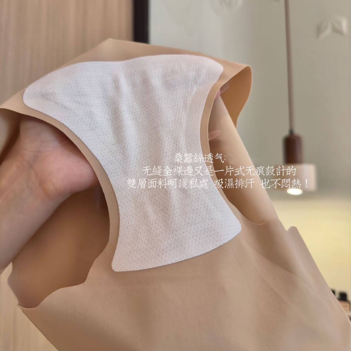 photo_2025-08-28_15-32-25