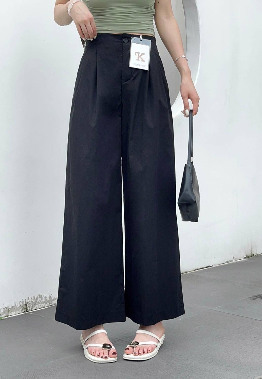 image_A568A3D8-3283-464C-9230-9E28AEEE8BBF_1756472022