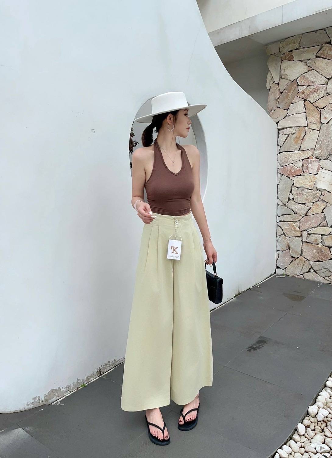 image_E6E06AEA-169B-4718-9012-C3A3E03B474F_1756472022