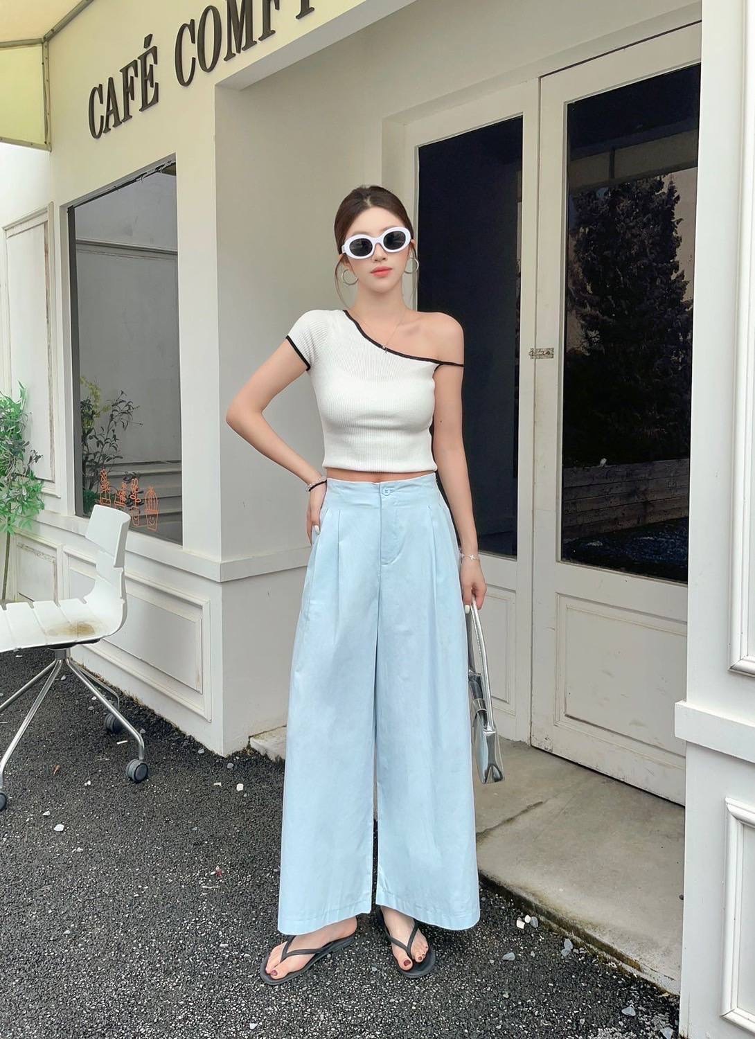 image_5DC98CD7-6891-4055-A54B-339F068E43A1_1756472022