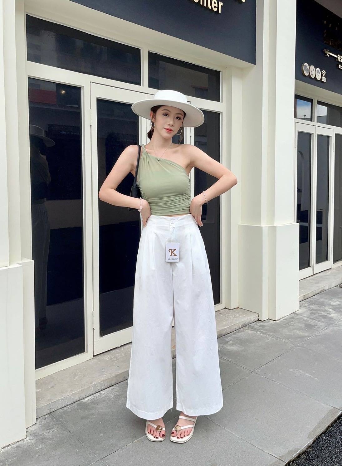 image_97ECEFD1-6E34-4D74-8BAC-321E04D1FFEC_1756472022