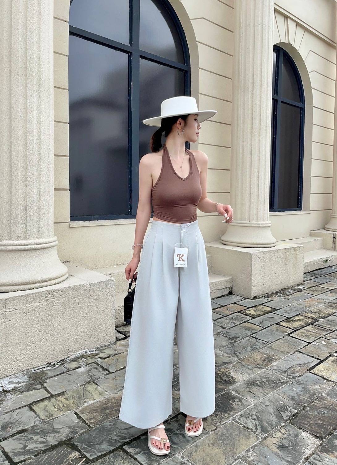 image_D157111F-0CB0-401B-9E25-4ED89D468B56_1756472022