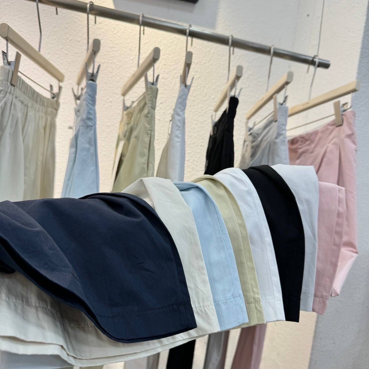 image_D8E63200-4A8F-4BAA-B45B-EE102D18551D_1756472022