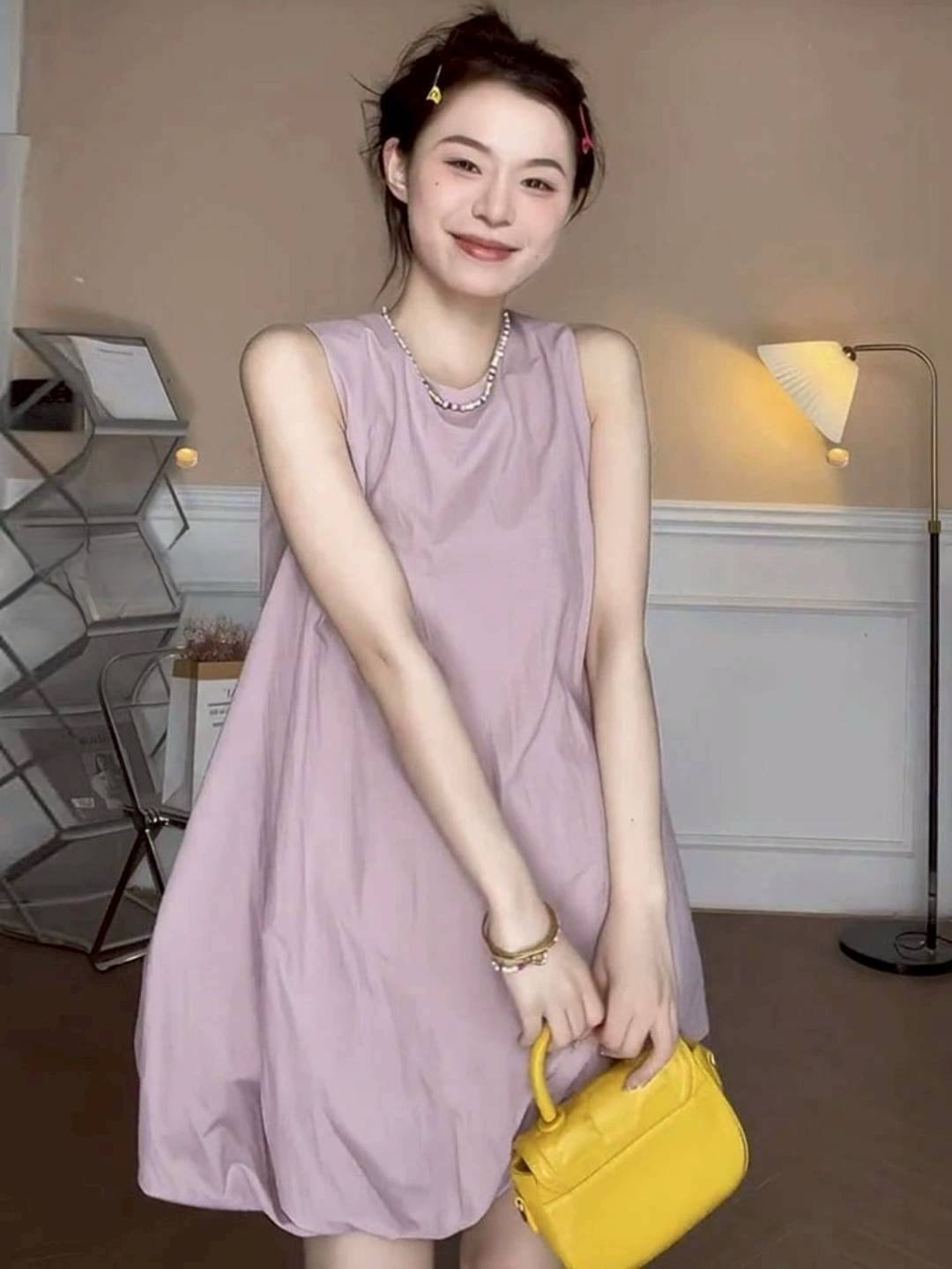 image_49FBEE59-49BF-4E28-81DE-0067F534D810_1756478762