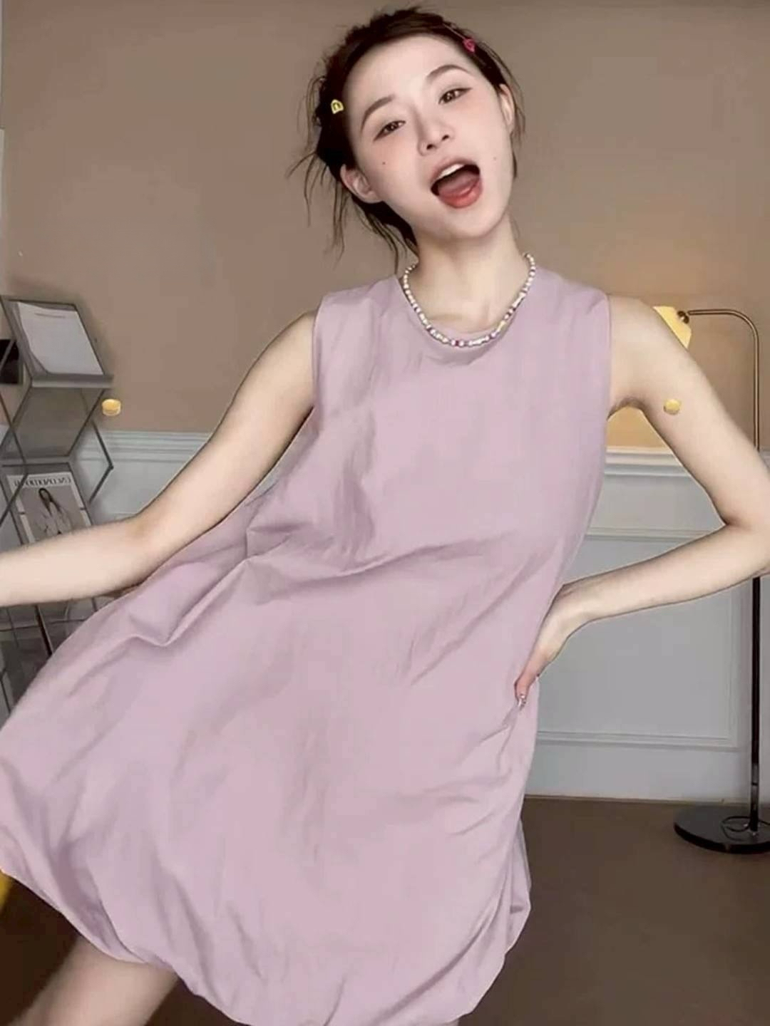 image_D9300B63-751E-41FC-B779-E0C9FB583E62_1756478762