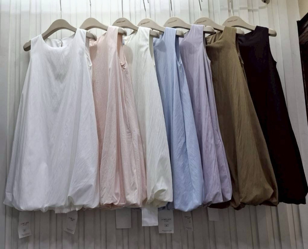 image_8C731E07-C175-4232-B970-7B718D0A88D8_1756478762