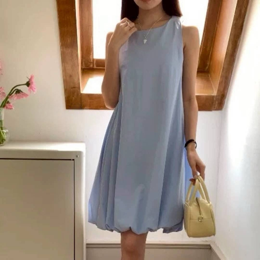 image_2DF7B8E6-C70E-408E-8373-28A1FB2E0032_1756478762