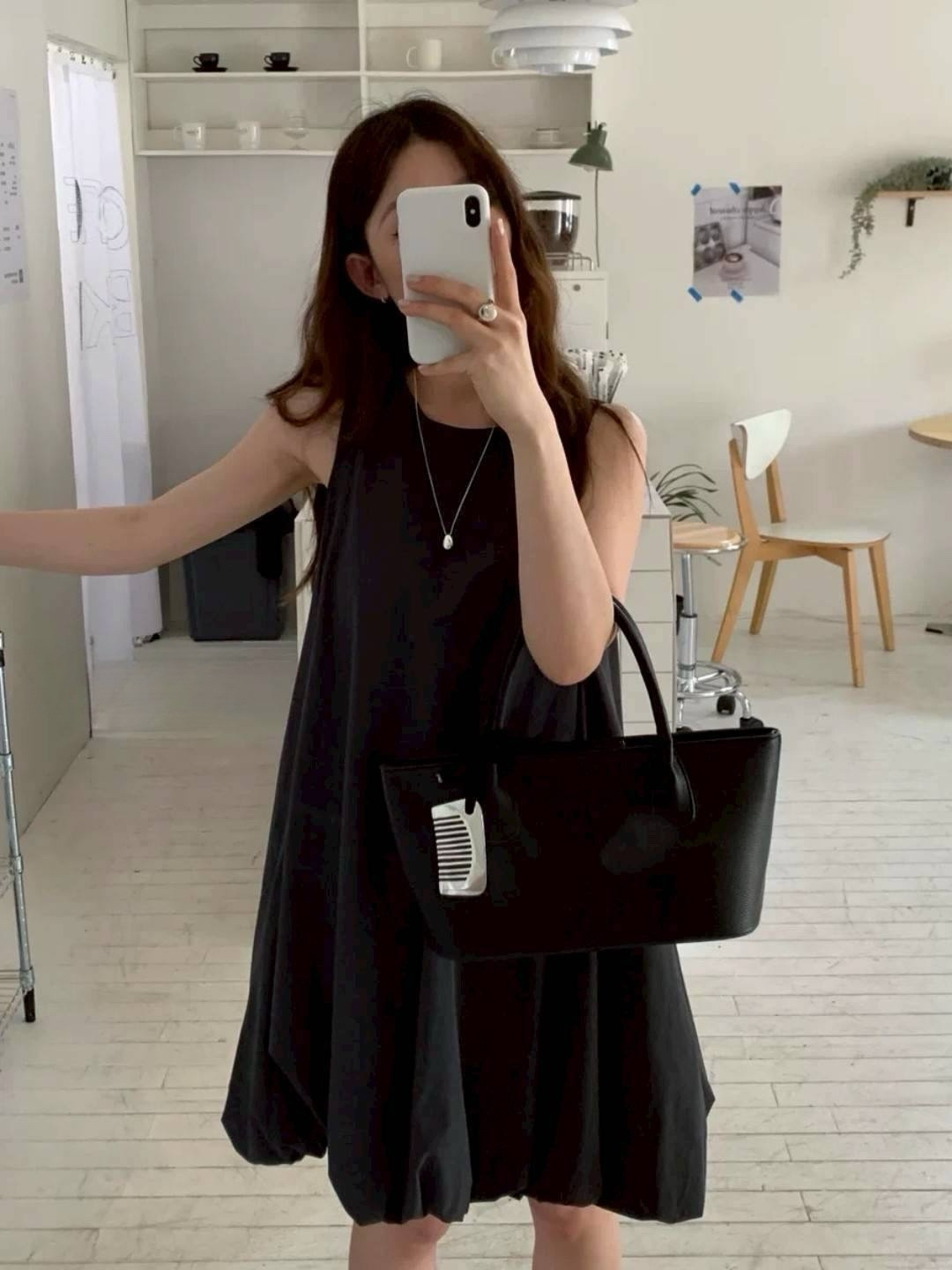 image_6DE122D3-B460-4BA6-B498-8265733D445D_1756478762