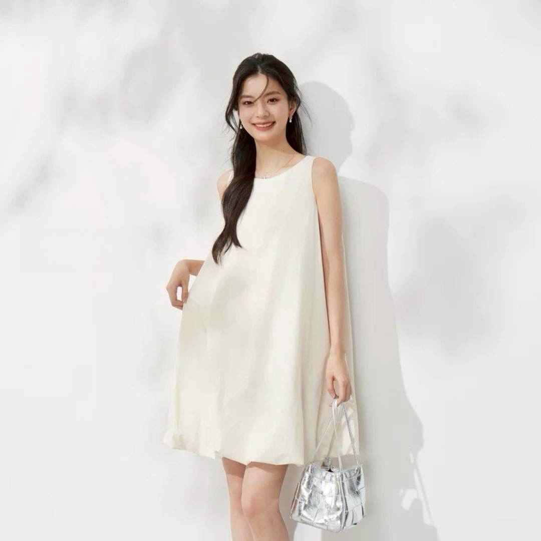 image_37DDE468-52BE-40DD-9C6F-306A44BBD41F_1756478762