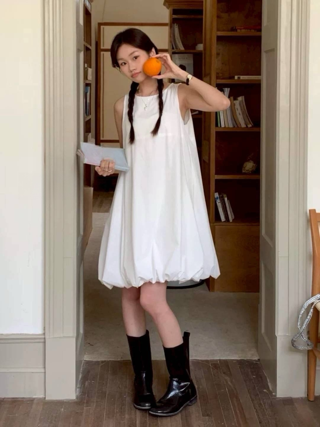 image_953885B4-CD66-4730-B75D-91B12C456656_1756478762