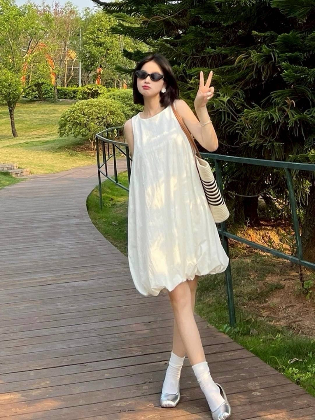 image_0582C643-DE17-49C0-9451-273327D5CA8E_1756478762