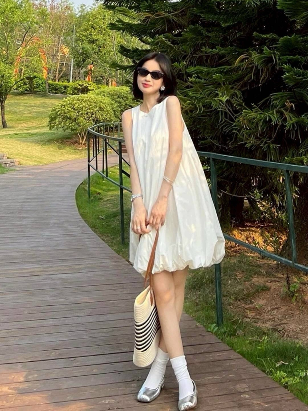 image_8469725C-2391-4832-BA09-5EAE578C630D_1756478762