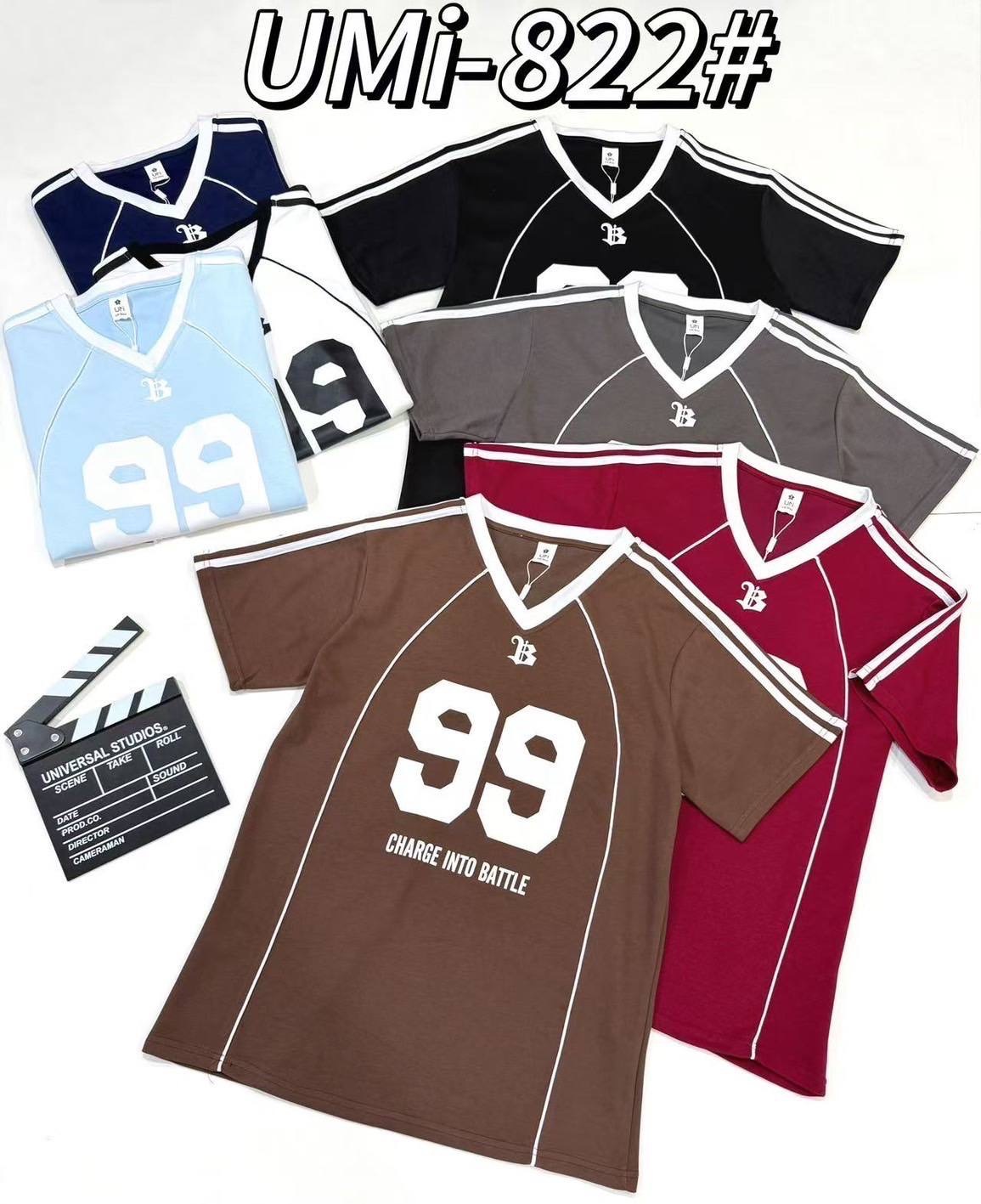 image_143AEB45-BAF1-45EA-AA44-B0A77F5D2E80_1756522284